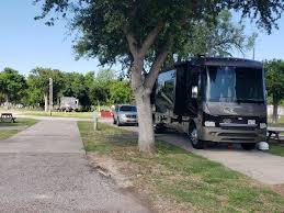 Maybe you would like to learn more about one of these? Https Www Campgroundreviews Com Regions Texas Corpus Christi Hatch Rv Park 4524
