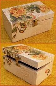 El relieve en la piedra fue determinado más adelante como coyolxauhqui, la diosa de la luna, fechado a finales del siglo xv. 8 Ideas De Cofres De Madera Cofre De Madera Cajas De Madera Joyeros De Madera