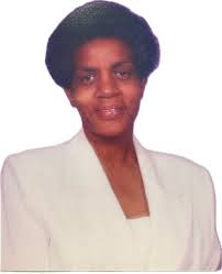 Trahan Family Funeral Home