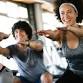 Redding, CA – Group Fitness Instructor Certification event image