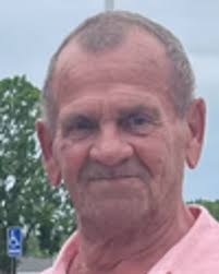 Michael David Curry Obituary November 24, 2025