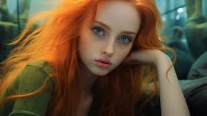 Witchcraft is when we see u very brown