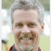 Scott Betts's Instagram, Twitter & Facebook