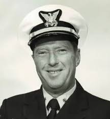 Obituary information for Richard James Kilroy