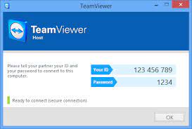 Allows your icons on the desktop to have a. Download Free Teamviewer For Windows Xp 32bit 64bit