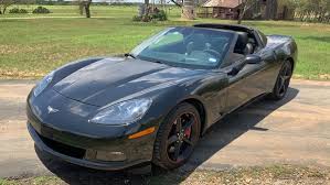 Image result for Carbon Flash 2012 Corvette