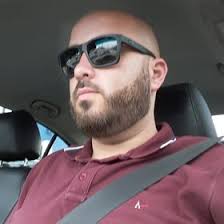 Alan Almeida (alan_aalmeida)