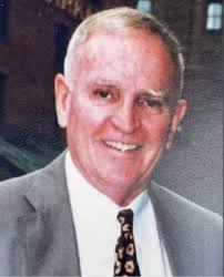 Obituary information for Charles Francis Ray