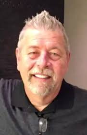 Ralph Brian Gaeta Jr.