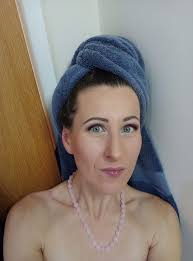 Agnute108 (Lithuanian milf) Leaked Photo 1763604 - Fapello.su