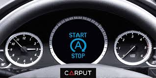 Maybe you would like to learn more about one of these? Bateri Kereta Start Stop Efb Fungsi Harga Carput