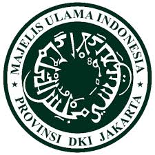 The dki jakarta logo design and the artwork you are about to download is the intellectual property of the copyright and/or trademark holder and is offered to you as a convenience for lawful use with. Majelis Ulama Indonesia Provinsi Dki Jakarta Khadimul Ummah Wa Ishlahul Ummah