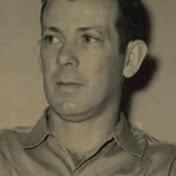 Breaux Family Obituaries