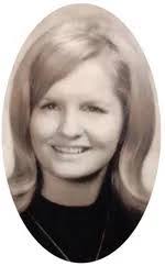 Troy Hopper's Instagram, Twitter & Facebook