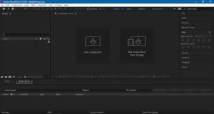 Image result for Adobe After Effects