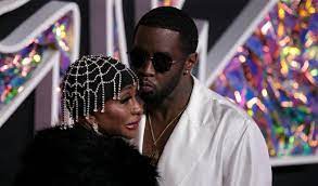 Caída de un ícono: P. Diddy' revelará los secretos más oscuros del magnate de la música | Día a Día