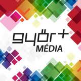 Az interneten élő streaming rádióállomások. Kossuth Radio Online Hallgatas Elo Adas Netradio Online