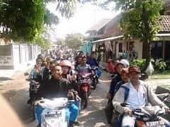 Maybe you would like to learn more about one of these? Stm 24 Plo Perjuangan 1985 All Base Plered Winonk Plumbon Cirebon 2021