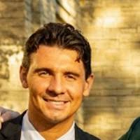 50+ "Shubert" profiles