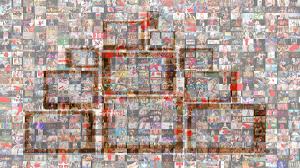 YouTube has thousands of sexually explicit inappropriate thumbnails, and  nobodys doing anything about them | by Anonymous Voice | Medium