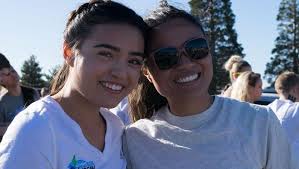 Photos: Color Me Rad 5K run in Reno