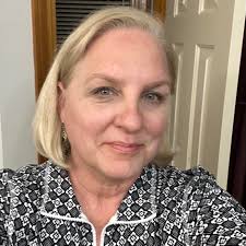 Vickie Wilson updated her profile picture.