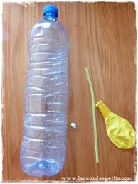 See more of fontaine a eau on facebook. Une Experience Scientifique Tres Amusante Pour Les Enfants La Cour Des Petits