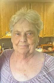 Lake Cumberland Funeral Home