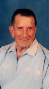 Wilford Jackson Obituary 2015