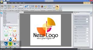 Logo Design Software Free Download Full Version For Windows 7 In 2020 Design Studio Logo Logo Design Software Free Logo Design Software