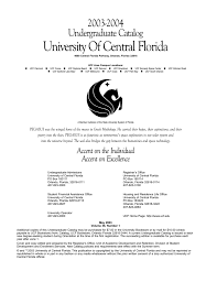 Complete office coffee delivery services including modern brewing equipment, break room supplies and more. Section 1 Qxd Undergraduate Catalog