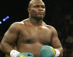 If you hav a great passion for boxing. 6 Of The Best Late Bloomers In Boxing History Bleacher Report Latest News Videos And Highlights