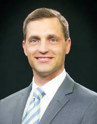 TSL July 2023 by Secured Finance Network