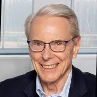 John Baisch's Instagram, Twitter & Facebook