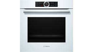 Maybe you would like to learn more about one of these? Bosch Hbg672bw1s Four Integrable