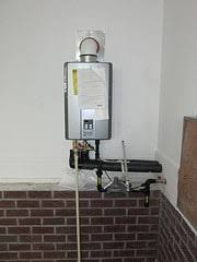Tankless water heater reviews 2020. Where To Put Your Tankless Water Heater Sobieski Services De Nj Pa Md