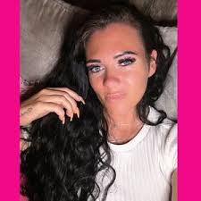 rosa__welt (@rosa__welt)