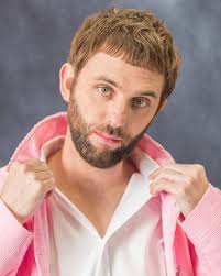 Hair Collections for Ken Hermes — sammjoey photography