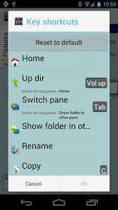 The.gov means it's official.federal government websites often end in.gov or.mil. X Plore File Manager Full 4 28 00 Descargar Apk Android Aptoide