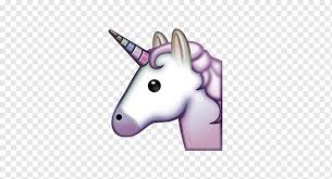 Gray Unicorn Graphic Pile Of Poo Emoji Unicorn Sticker Iphone Unicornio Purple Violet Head Png Pngwing
