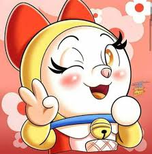 pin by วรก ล พ ช ยจ มพล on doraemon doremon cartoon doraemon cartoon doraemon