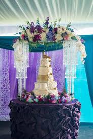 Unicorn themed products (438 items). Peacock Themed Wedding By Imaginations Events Bridestory Com