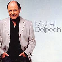 Je voulais te dire que je t'attends is a ballad song originally recorded in 1976 by the french singer michel jonasz. Apprendre A Jouer Je Voulais Te Dire Que Je T Attends Au Piano