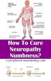 Pin On Peripheral Neuropathy Icd 10