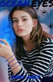 Books from other writers I ought to read.