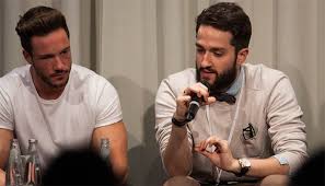 1968 yılında ankara'da dünyaya gelmiştir. Y Titty Youtuber Oguz Yilmaz Werber Haben Ein Falsches Verstandnis Von Influencer Marketing Onlinemarketing De