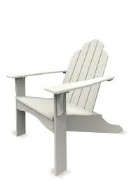 Yarmouth Adirondack Chair By Malibu At Gilt Adirondack Chair Outdoor Living Outdoor Chairs