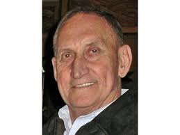 Thomas Tilley Obituary (1939