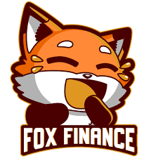 Fox tv canlı i̇zle, dizileri, ana haberleri ve programlarıyla son zamanlarda popülerliğini iyice arttıran fox tv'yi kesintisiz ve canlı olarak izleyebilirsiniz. Fox Finance
