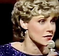 BEAUTIFUL ANN MILLER 🥰🥰🥰🥰🥰🥰🥰🥰